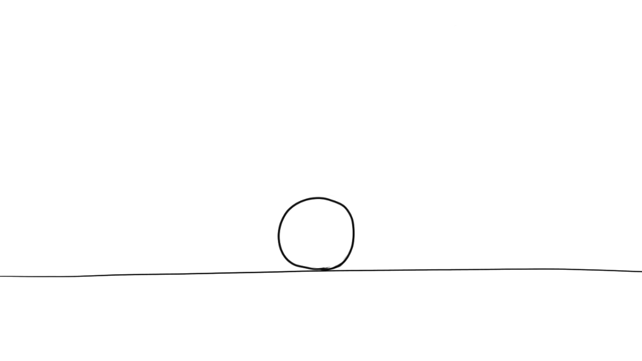 Ball Test