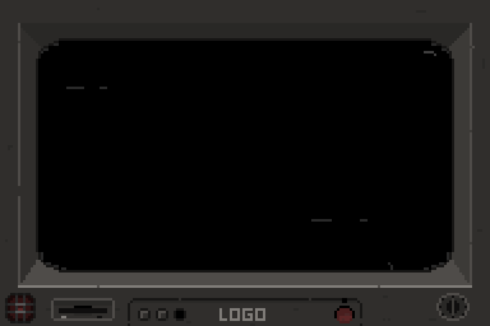 Monitor Interface Concept